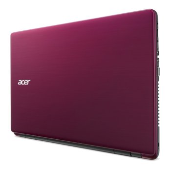15.6 Acer Aspire E5-511 NX.MSFEX.003