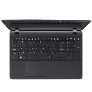 Acer Aspire ES1-531-P2MG NX.MZ8EX.096