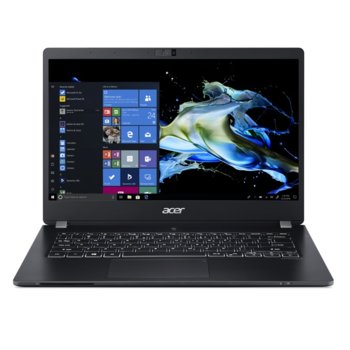 Acer TravelMate P6 TMP614-51-706P NX.VKPEX.006