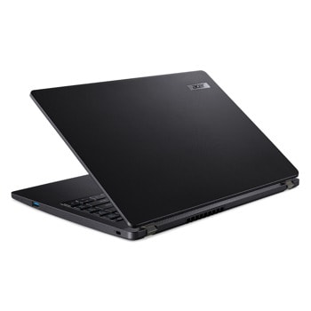 Acer TravelMate P214-53-70B4 NX.VPPEX.00M_GP.MCE11