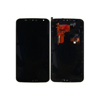 Motorola (Google) Nexus 6 LCD with touch Original