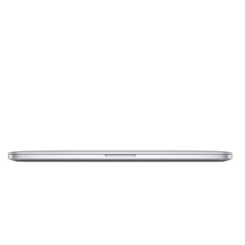 13.3 Apple MacBook Pro Retina MGX82Z