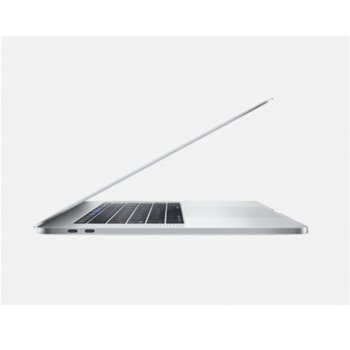 Apple MacBook Pro 15 MR962ZE/A_Z0V20007W/BG