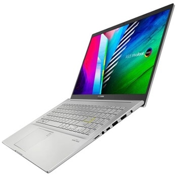 Asus VivoBook 15 M513UA-L1302 (90NB0TP2-M04560)