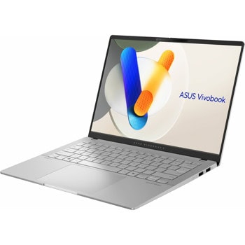 Asus Vivobook S 14 M5406NA-QD080 90NB1491-M004W0