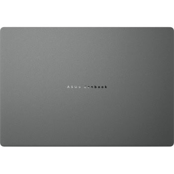 Asus Zenbook A14 UX3407QA-QD306W 90NB1502-M00UZ0