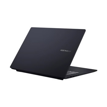 asus vivobook 16 x1607qa-mb046w 90nb15z1-m006e0 | JAR Computers asus vivobook 16 x1607qa-mb046w 90nb15z1-m006e0