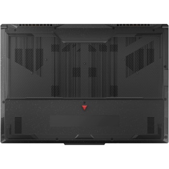 Asus TUF Gaming A15 FA507RF-HN031