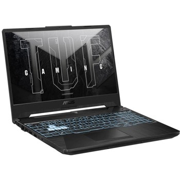 asus tuf f15 fx506he i7-11800h 16g 512g rtx 3050ti