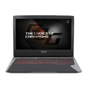 Asus G752VS-GC118 90NB0D71-M03810_JR9-00010