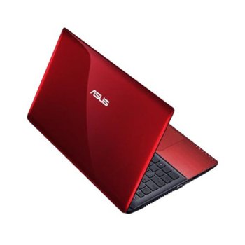 15.6 Asus K555LJ-XX066D