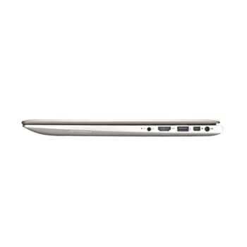 13.3 Asus ZenBook UX303LA-C4441P 90NB04Y2-M09030