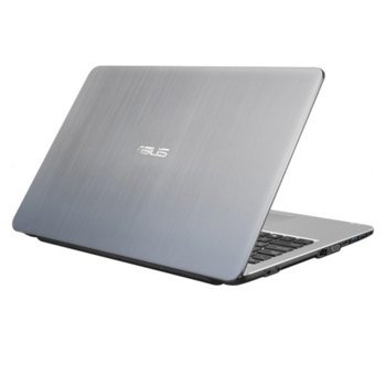 Asus X540LJ-XX508D 90NB0B13-M09460