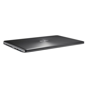 15.6 Asus X550JK-XO045D