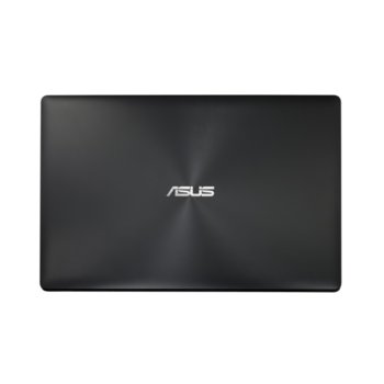 Asus X553MA-XX397D