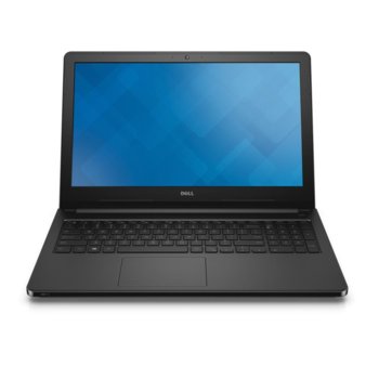 Dell Inspiron 5559 5397063882670