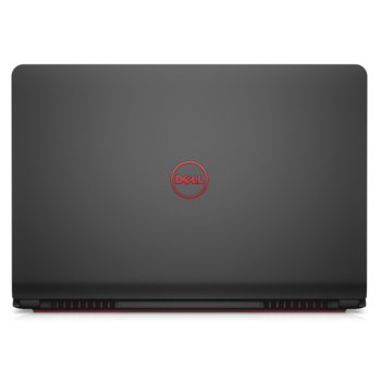 Dell Inspiron 7559 5397063883011