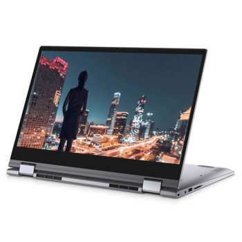 Dell Inspiron 14 5406 2-in-1 5397184444276-16GB