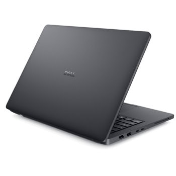 Dell Pro Max 14 MC14255 BTO651_MC14255_EMEA