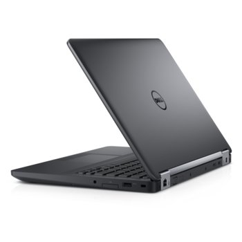 Dell Latitude E5470 N007LE5470UEMEA