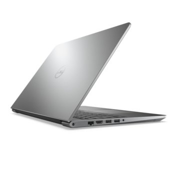 Dell Vostro 5568 (N038VN5568EMEA01_1905_HOM)