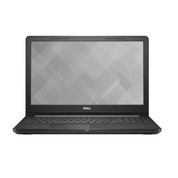 Dell Vostro 3578 N067VN3578EMEA01_1901_HOM_1