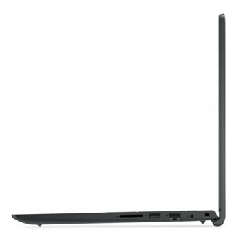 Dell Vostro 3520 N1610PVNB3520EMEA01_UBU_FP 40G 1T