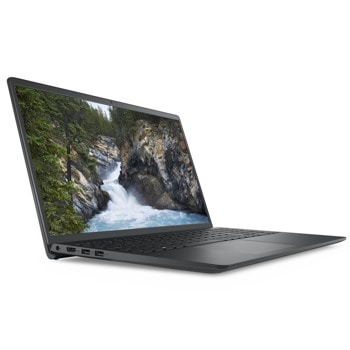 Dell Vostro 3515 N6268VN3515EMEA01_2201_UBU