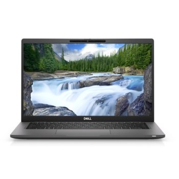 Dell Latitude 7420 NBL7420I7116516G256G_WIN-14