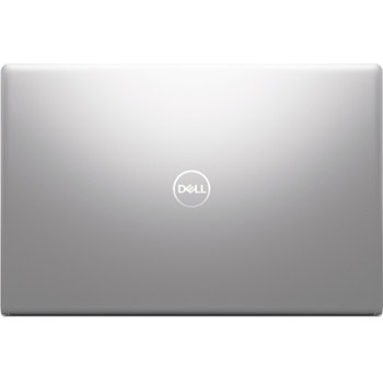 Dell Pro 15 Essential PV15250 + PIXMA MG2551S