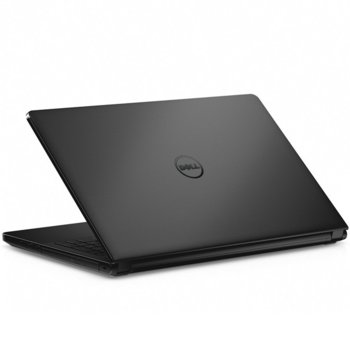 Dell Vostro 3558 VAN15BDW1703_020_NBD_UBU-14