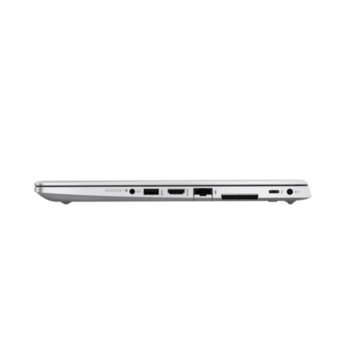 HP EliteBook 830 G5 3UN84EA