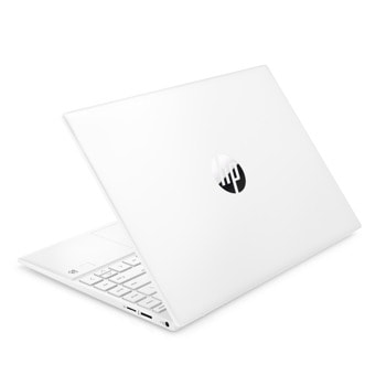 HP Pavilion Aero 13-be0018nu 5R3H9EA