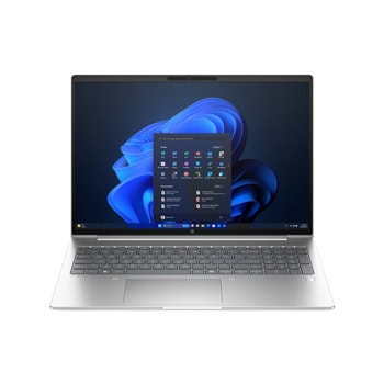 hp probook 4 g1ir c92q5et | JAR Computers hp probook 4 g1ir c92q5et