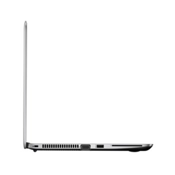 HP EliteBook 840 G3 T9X25EA