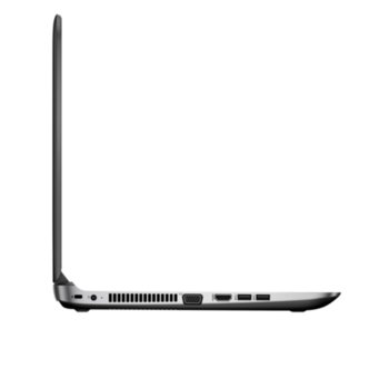 HP ProBook 450 G3 V6E01AV_98884749