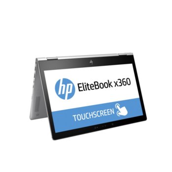 HP EliteBook x360 1030 G2 Z2W65EA