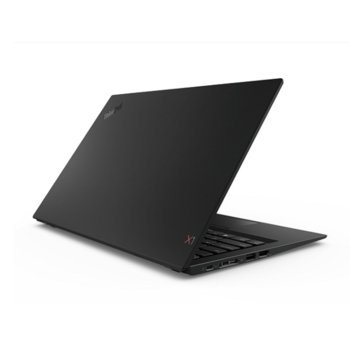 Lenovo ThinkPad X1 Carbon 20KHS0X500