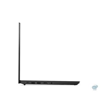 Lenovo ThinkPad E14 20RA001BBM_5WS0A23813