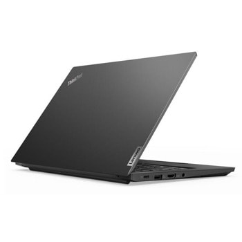 Lenovo ThinkPad E14 Gen 2