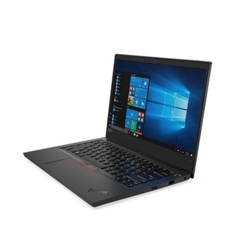 Lenovo ThinkPad E14 Gen 2 (Intel) 20TA0033BM