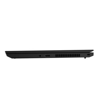 Lenovo ThinkPad L15 Gen 1