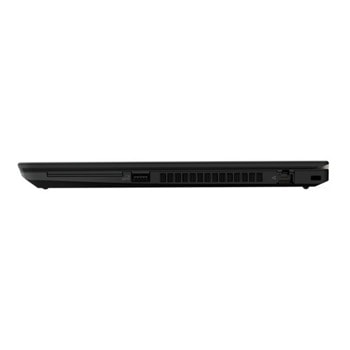 Lenovo ThinkPad T14 Gen 2 20W000X6BM