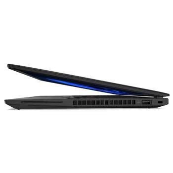 Lenovo ThinkPad P14s Gen 4 21K5000KBM