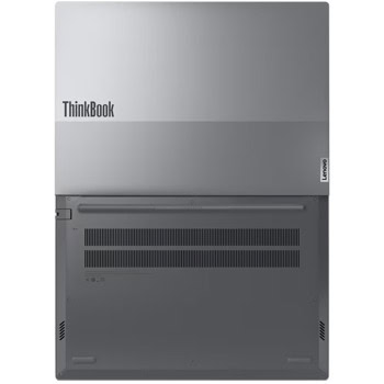 Lenovo ThinkBook 16 G7 IML 21MS005MBM