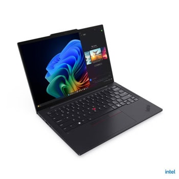 Lenovo ThinkPad T14s Gen 6 Intel 21QX00H0BM | JAR Computers Lenovo ThinkPad T14s Gen 6 Intel 21QX00H0BM