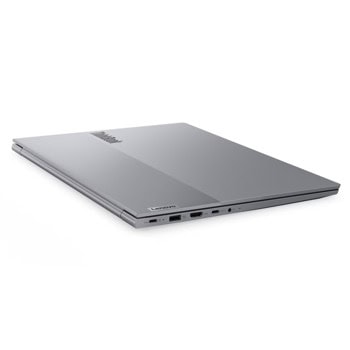 Lenovo ThinkBook 16 G9 AHP 21UT000UBM