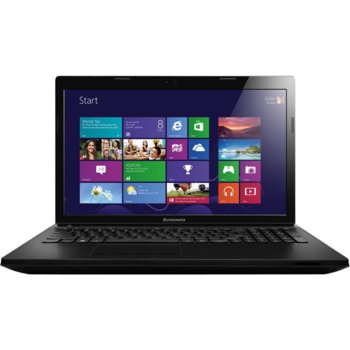 15.6 Lenovo G510 59-404097 Core-i5 4200M 8750M 1TB