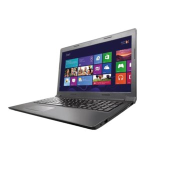 15.6 Lenovo IdeaPad B5400 59-428827