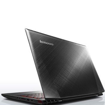 Lenovo Y50-70 59432235